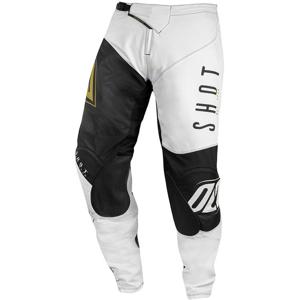 SHOT-Pantalon Cross AEROLITE ALPHA