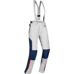 BERING-Pantalon SIBERIA LADY