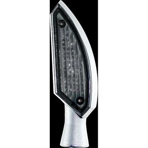 CHAFT-Clignotants Magister LED