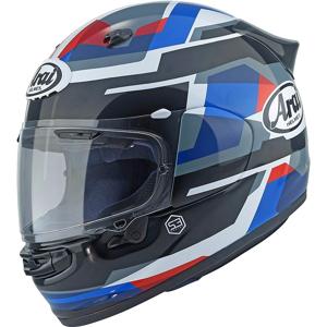 ARAI-Casque QUANTIC ABSTRACT