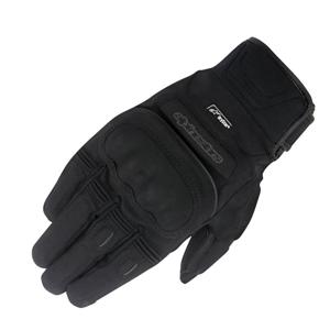 ALPINESTARS-Gants C-10 Drystar