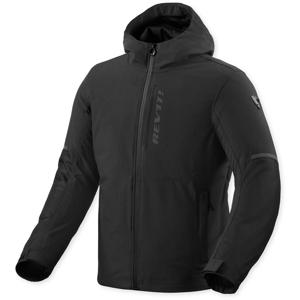 REVIT-Veste Traffic 2 H2O