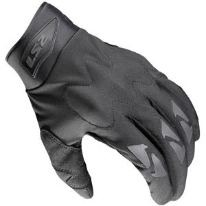 LS2-Gants HIKER MAN