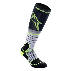 ALPINESTARS-Chaussettes MX PRO SOCKS