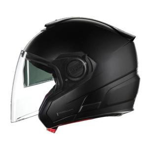 NOLAN-Casque N40-5 06 CLASSICO