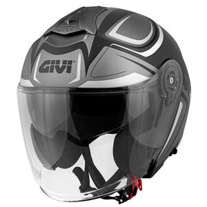 GIVI-Casque X.22 PLANETHYPER