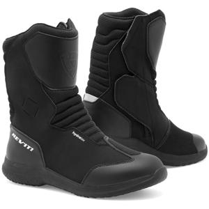 REVIT-Bottes Risco H2O