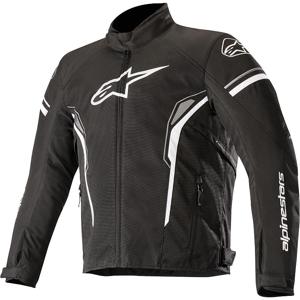 ALPINESTARS-Blouson T-SP-1 WATERPROOF