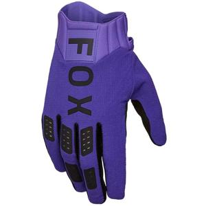 FOX-Gants cross FLEXAIR