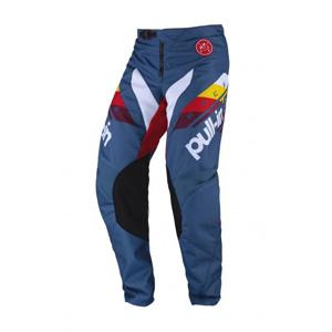 PULL-IN-Pantalon Cross CHALLENGER RACE KID