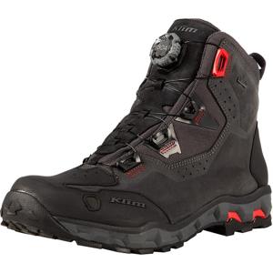 KLIM-Chaussures OUTLANDER GTX Gore-Tex®