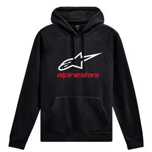 ALPINESTARS-Sweatshirt ALWAYS V3