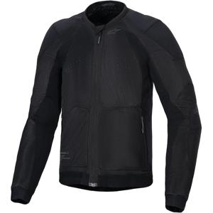 ALPINESTARS-Blouson TROOP-AIR