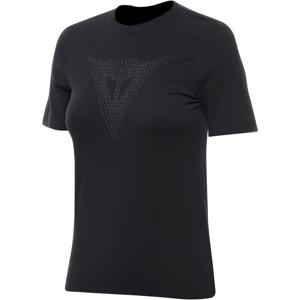 DAINESE-T-shirt technique QUICK DRY TEE WMN
