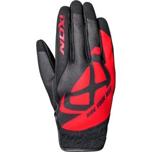 IXON-Gants RS SLICKER