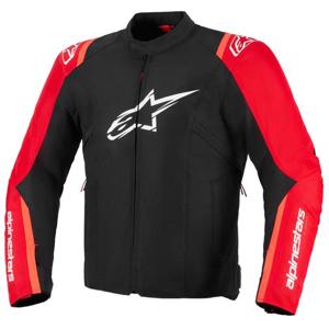 ALPINESTARS-Blouson T-SPS V2 WP