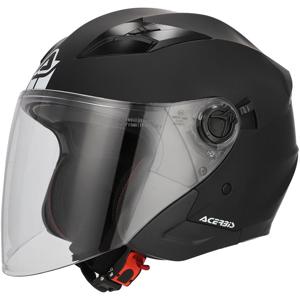 ACERBIS-Casque FIRSTWAY 2.0