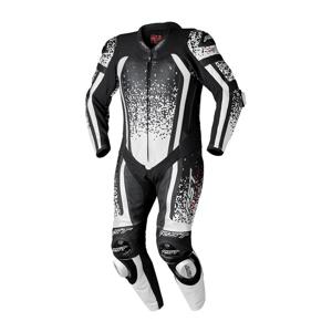 RST-Combinaison PRO SERIES EVO AIRBAG
