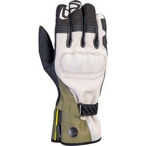 IXON-Gants MS LOKI