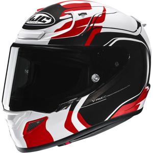 HJC RPHA-Casque RPHA 12 LAWIN MC1