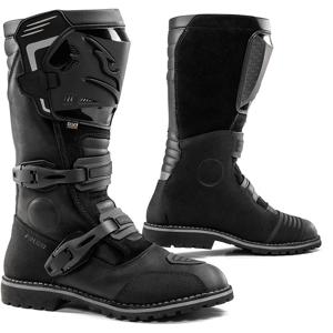 FALCO-Bottes DURANT