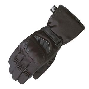 IXON-Gants Pro Arrow Lady