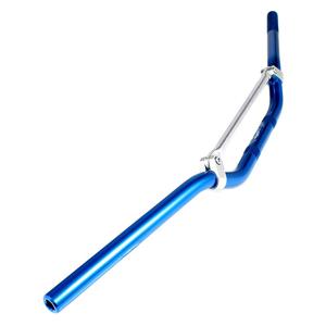 MAXXE-Guidon Cross Mx B4