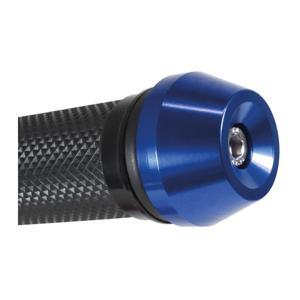 CHAFT-Embout de guidon MIZAR