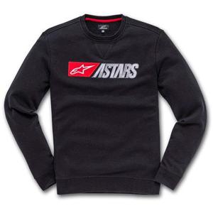 ALPINESTARS-Pull INDULGENT