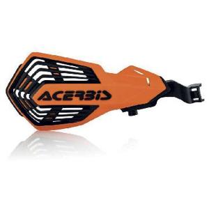 ACERBIS-Protège-mains K-FUTURE