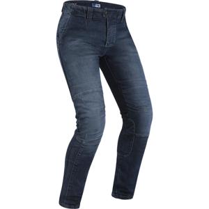 PMJ-Jeans DAKAR