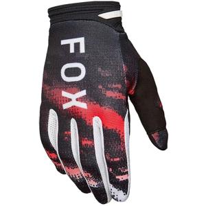 FOX-Gants cross 180 KAIROS