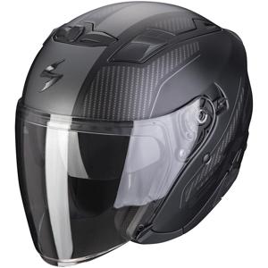 SCORPION-Casque EXO-230 CONDOR