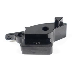 CHAFT-Adaptateur pour LEVIER DE FREIN 15