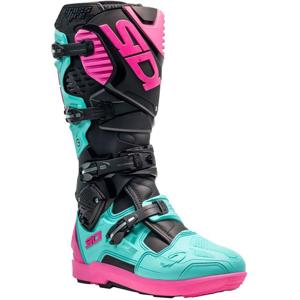 SIDI-Bottes cross CROSSFIRE 3 SRS
