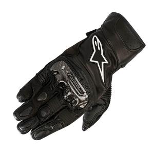 ALPINESTARS-Gants Stella Sp-2 V2