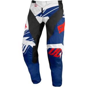 SHOT-Pantalon Cross DEVO KID VENTURY