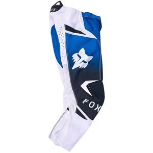 FOX-Pantalon Cross 180 SHIELD JUNIOR