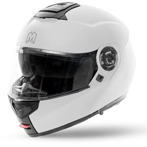 MAXXE-Casque M30
