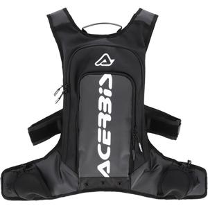 ACERBIS-Sac à dos X-STORM
