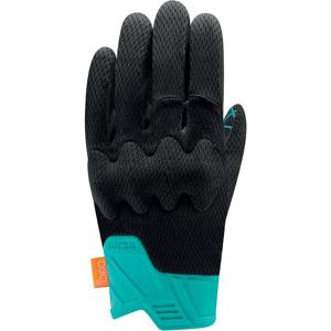 RACER-Gants ROCA 3 F