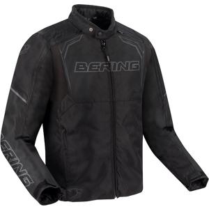BERING-Blouson SWEEK