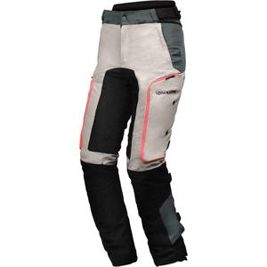 IXON-Pantalon VIDAR PT
