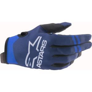 ALPINESTARS-Gants cross RADAR