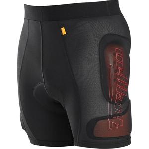 FURYGAN-Short de protection SHORT X-ROAD D3O®