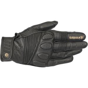 ALPINESTARS-Gants CRAZY EIGHT GLOVE