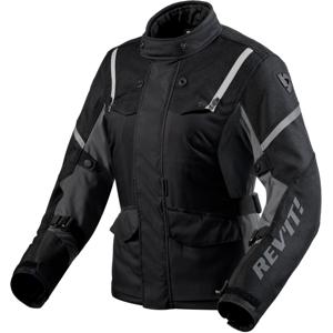 REVIT-Veste HORIZON 3 H2O LADIES