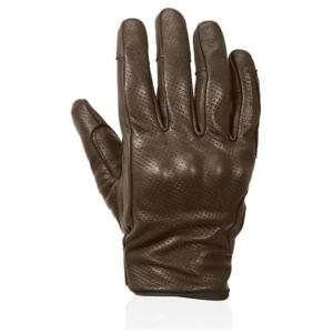 HARISSON-Gants LISBONNE AIR