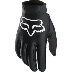 FOX-Gants cross LEGION THERMO