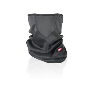 HARISSON-Tour de cou NOWINDTECH